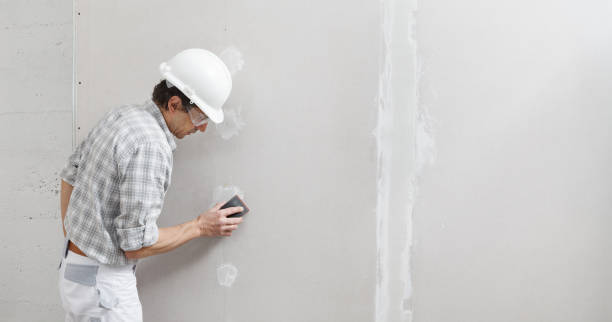 Best Mold-Related Health Consultation  in Mission, SD