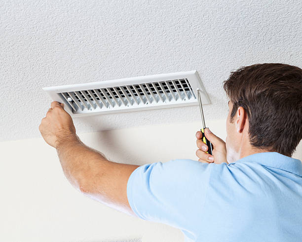 Best Environmental Consulting for Mold Prevention  in Mission, SD
